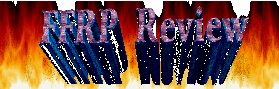 FFRP Banner