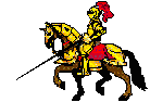 left knight