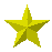 star rating